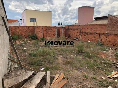 Terreno, 270 m² - Foto 2