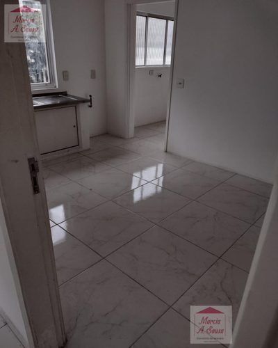 Apartamento, 3 quartos, 157 m² - Foto 4