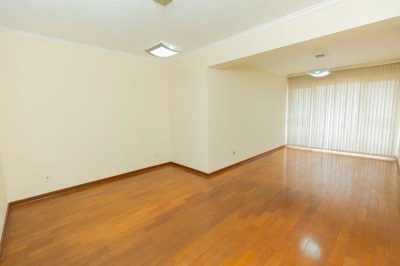 Apartamento, 3 quartos, 162 m² - Foto 3