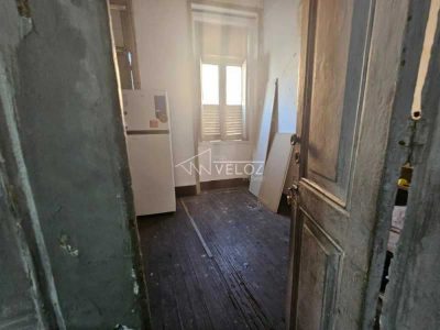 Apartamento, 5 quartos, 160 m² - Foto 3