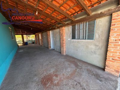 Casa, 2 quartos, 126 m² - Foto 4