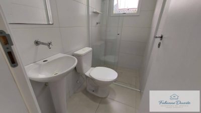 Apartamento, 2 quartos, 65 m² - Foto 5