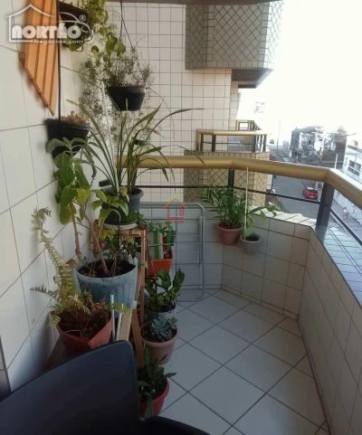 Casa, 3 quartos, 87 m² - Foto 4