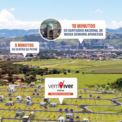 Terreno, 150 m² - Foto 3