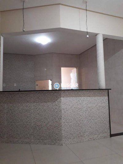 Casa, 3 quartos, 160 m² - Foto 4