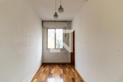 Apartamento, 1 quarto, 49 m² - Foto 3