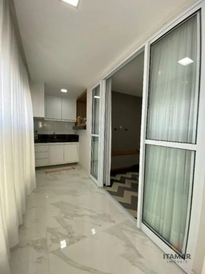 Apartamento, 2 quartos, 68 m² - Foto 4