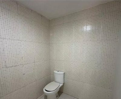 Casa, 4 quartos, 491 m² - Foto 4