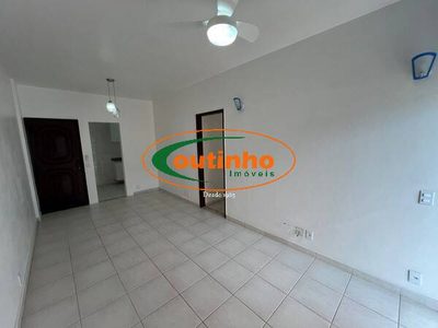 Apartamento, 3 quartos, 81 m² - Foto 5