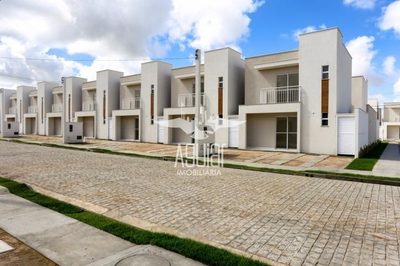 Casa, 3 quartos, 105 m² - Foto 5