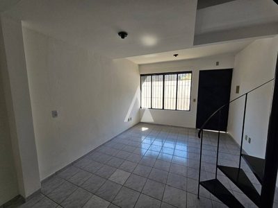 Casa de Condomínio, 1 quarto - Foto 5