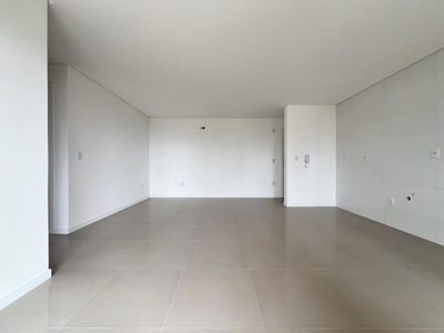 Apartamento, 2 quartos, 66 m² - Foto 2