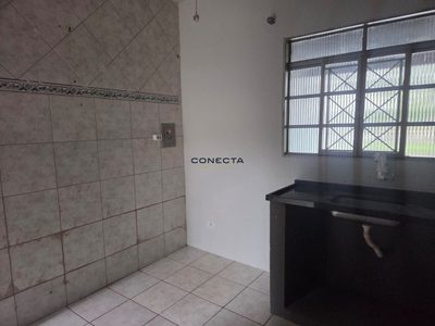 Casa, 3 quartos, 85 m² - Foto 3