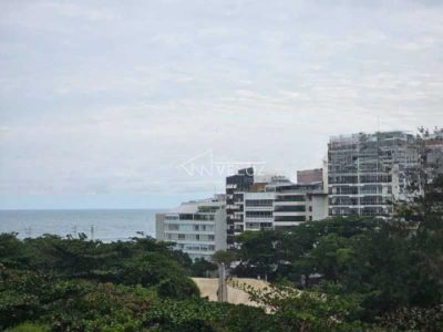 Apartamento, 3 quartos, 120 m² - Foto 2