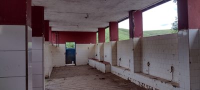 Fazenda, 200 m² - Foto 2