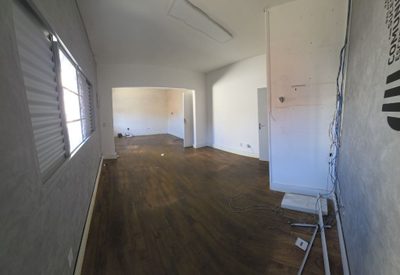 Depósito-Galpão, 1400 m² - Foto 3