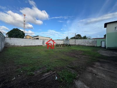Loteamento e Condomínio, 1500 m² - Foto 2