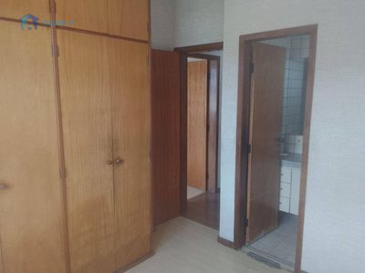 Apartamento, 3 quartos - Foto 5
