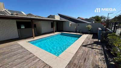Casa, 6 quartos, 650 m² - Foto 5