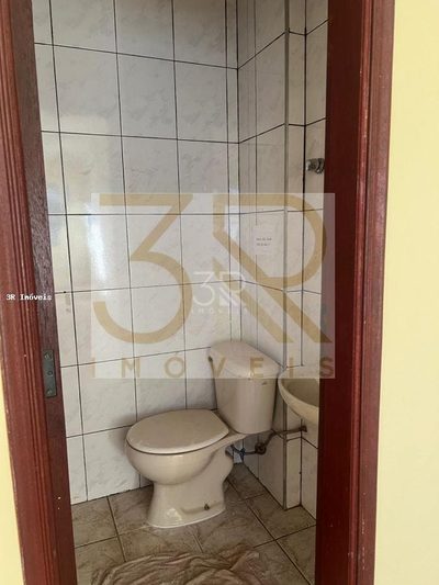 Sala-Conjunto, 36 m² - Foto 3