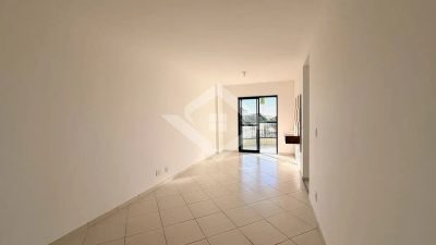 Apartamento, 3 quartos - Foto 2