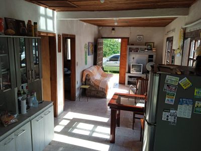 Casa, 2 quartos, 105 m² - Foto 5