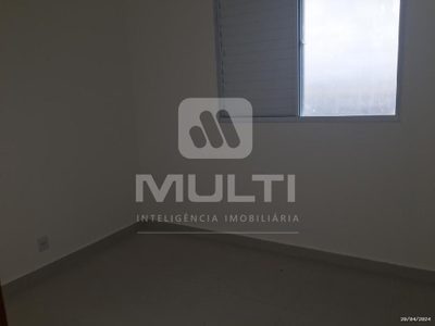 Apartamento, 2 quartos, 62 m² - Foto 2
