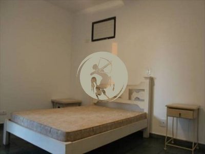 Apartamento, 3 quartos, 170 m² - Foto 4