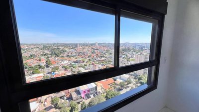 Apartamento, 3 quartos, 97 m² - Foto 5