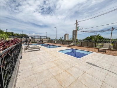 Apartamento, 2 quartos, 56 m² - Foto 4