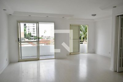 Apartamento, 2 quartos, 96 m² - Foto 2