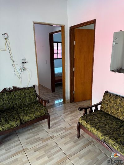 Chácara, 1150 m² - Foto 5