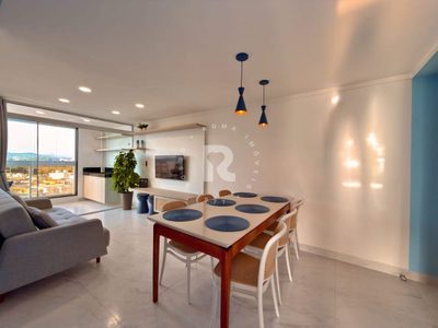 Apartamento, 2 quartos - Foto 4