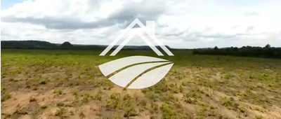 Fazenda, 1 m² - Foto 2