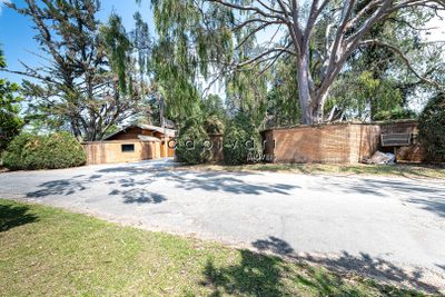 Casa, 5 quartos, 636 m² - Foto 3