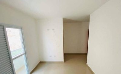 Apartamento, 3 quartos, 70 m² - Foto 3