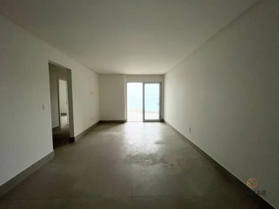 Apartamento, 3 quartos, 107 m² - Foto 2