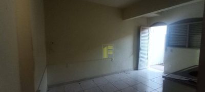 Apartamento, 1 quarto, 30 m² - Foto 2