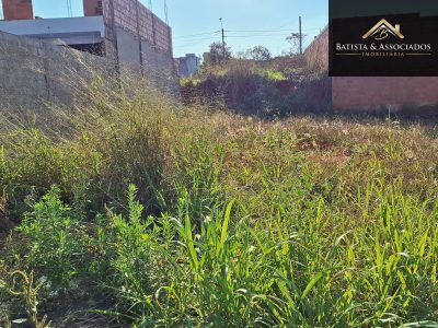 Terreno, 160 m² - Foto 4