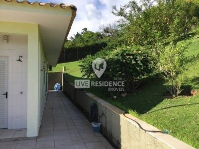 Casa, 3 quartos, 511 m² - Foto 3