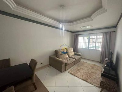Casa, 3 quartos, 129 m² - Foto 4