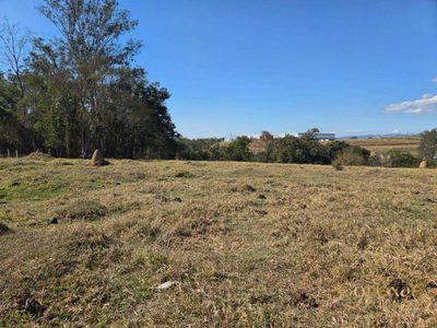 Fazenda, 1086 hectares - Foto 3