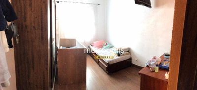 Sobrado, 4 quartos, 291 m² - Foto 5