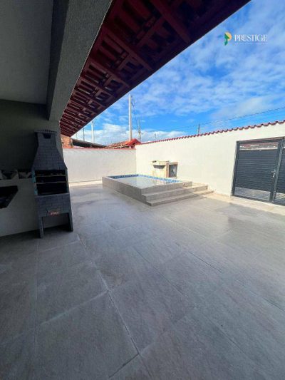 Casa - Foto 3