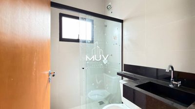 Casa, 2 quartos, 72 m² - Foto 4