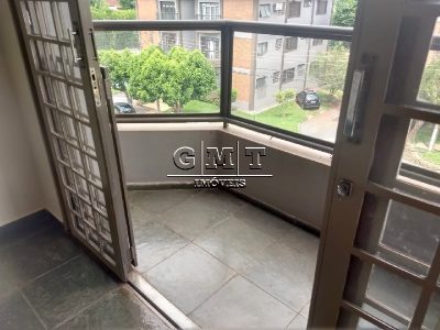 Apartamento, 3 quartos, 97 m² - Foto 4