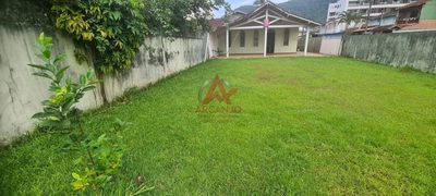 Casa, 2 quartos, 132 m² - Foto 2