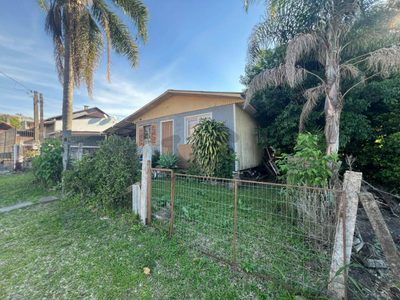 Terreno, 381 m² - Foto 2