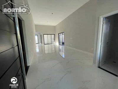 Casa, 4 quartos, 186 m² - Foto 4