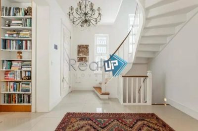 Casa, 3 quartos, 375 m² - Foto 3